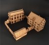 Italeri 6071 Austerlitz 1805 - BATTLE SET 1/72